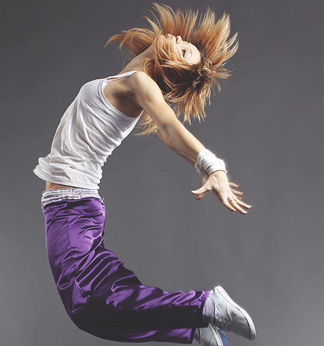 在线短信轰炸工具