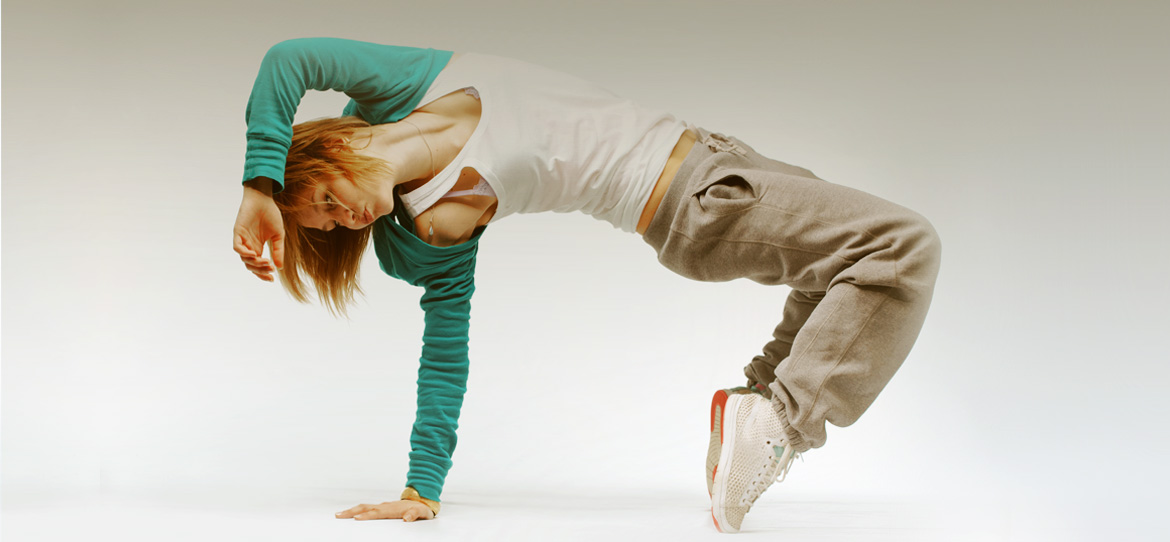 短信轰炸机网页版